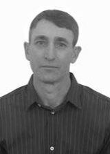 Ari Slaviero