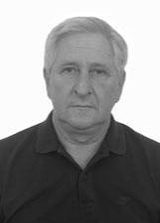 Rocco Gasparetto