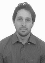 Fernando Tonatto - Galinho