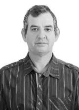 Luis do Prado (Idio)