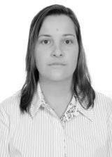 Elisa Stringhini