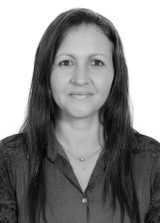 Claudinete Mandebura
