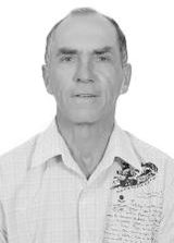 Atacir Zorzi