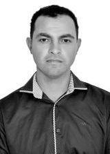 Pastor Libino