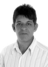 Frâncio