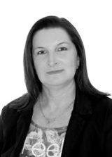 Irone Maraschin