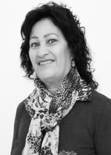 Gloria Zanatta
