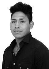 Saul Pedroso