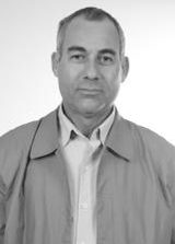 Luiz Carlos