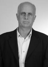 José Adolfo