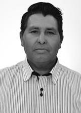 Pedrinho