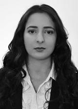Elisangela