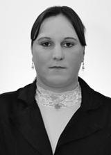 Marceli