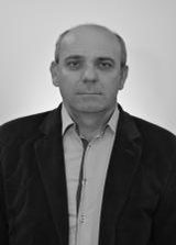 Sedir