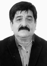 Guto Despachante