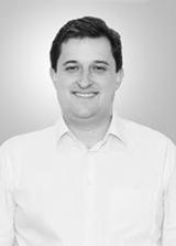 Vinicius Pegoraro