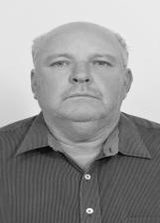 Renato Zanatta