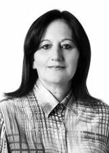 Ivania Mauat
