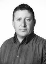 Valdomiro Alves (Didio)