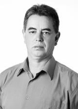Adao de Souza (Pica)