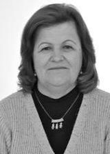 Derci