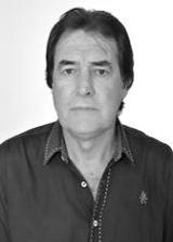 Luizinho