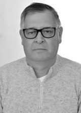 Ipi Moura