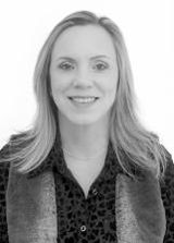 Maristela Gessinger