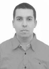Samir