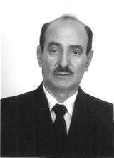 Joao Floriano