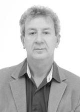 Dr. Eduardo