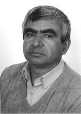 Zeca Viana