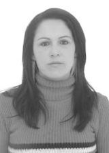 Elizandra