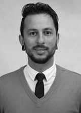 Rafa Ceroni