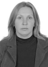 Amélia Sartori
