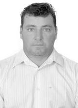 Marcio Krummenauer