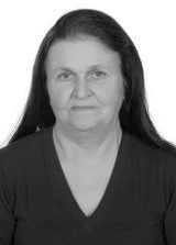 Lucila Vendrame