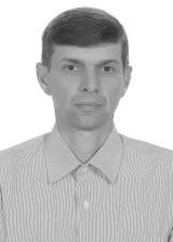 Luciano Mocelin