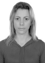 Ione Faganello