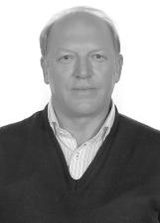 Armando Vendrame