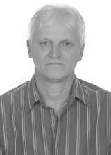 Antonio Cella