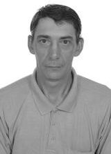Ademir Pereira