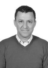 Jair Groders