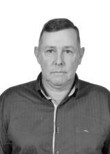 Paulo Lenhart