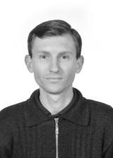 Valdemir Stohr