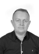 Marco Ruppenthal da Retro