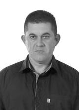 Cleomar Bueno dos Santos