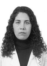 Jussara Rodrigues