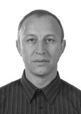 Maurici Berft