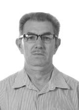 Pedro da Silva